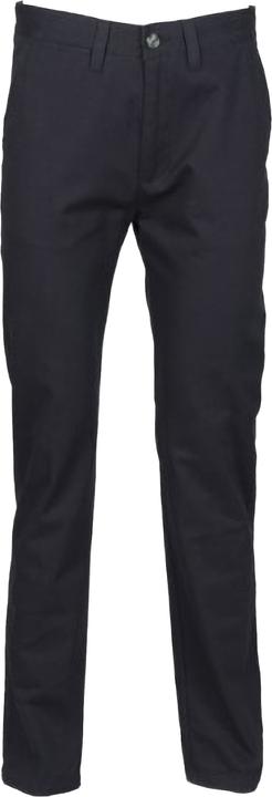 Immagine prodotto Henbury UTRW2700 P (34)