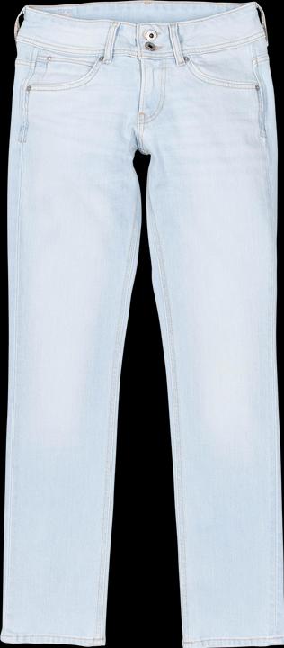 Image du produit Pepe Jeans 10021109 (W28/L30)