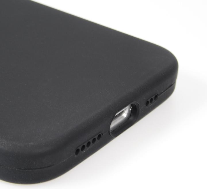 Produktbild PhoneLook Hülle Soft Touch (Apple iPhone 13 mini)