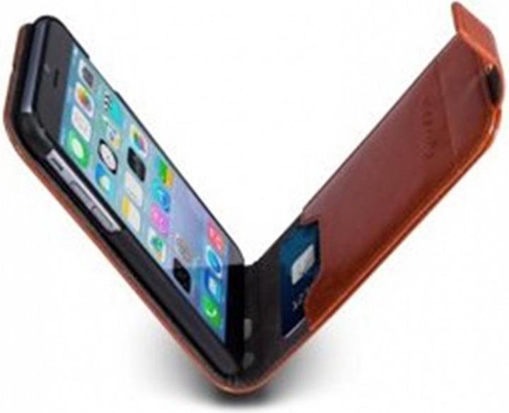 Produktbild MarBlue Flip (Apple iPhone 6)