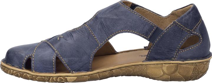 Produktbild Josef Seibel 79503-95 (41)