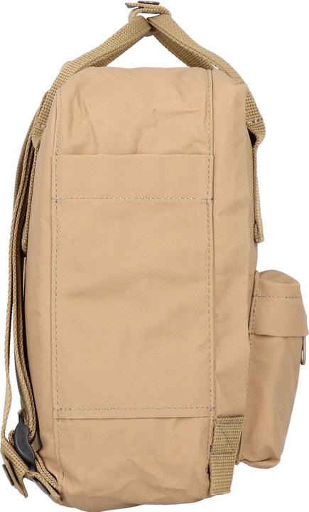 Produktbild Fjällräven Kånken Mini (7 l)