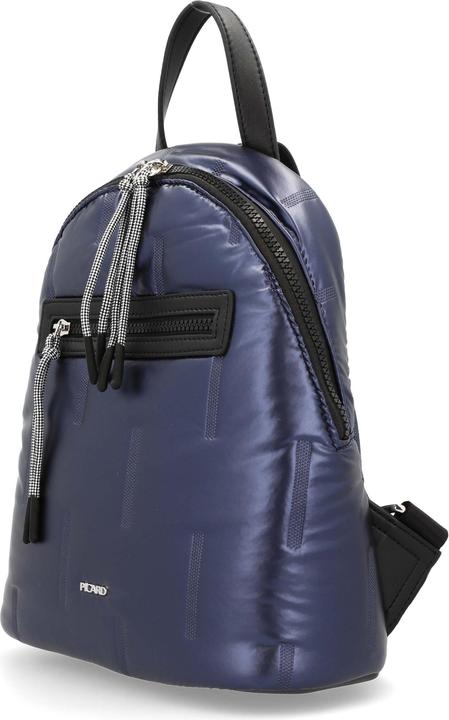 Produktbild Picard Rucksack Arosa (10 l)
