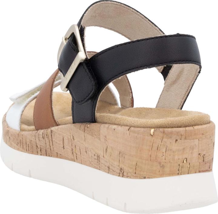 Actual product image Remonte Sandalen (39)