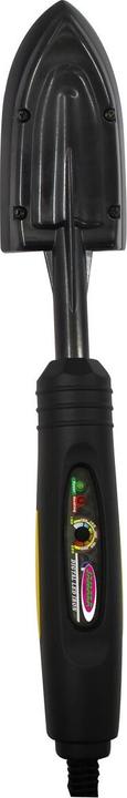 Immagine prodotto Jamara Ferro da stiro Future Iron III (140 W)