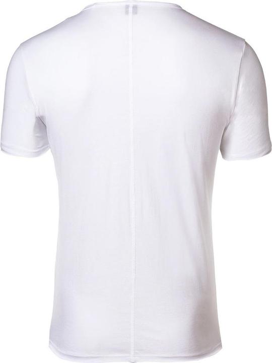 Produktbild Replay T-Shirt M3590 weiss (3XL)