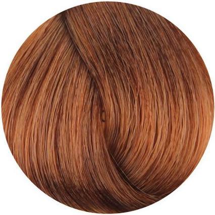 Image du produit Fanola Oro Therapy Color Keratin Puro 8.34 100ml (8.34)
