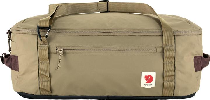 Fjällräven Borsone High Coast 22 (22 l)
