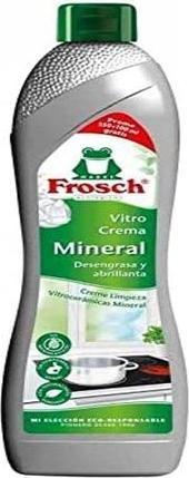 Produktbild Frosch Vitro Mineral 350 + 100m