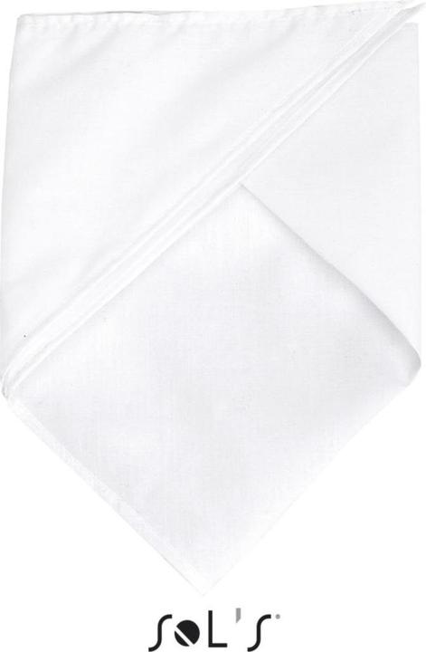 Actual product image Sol's Bandana