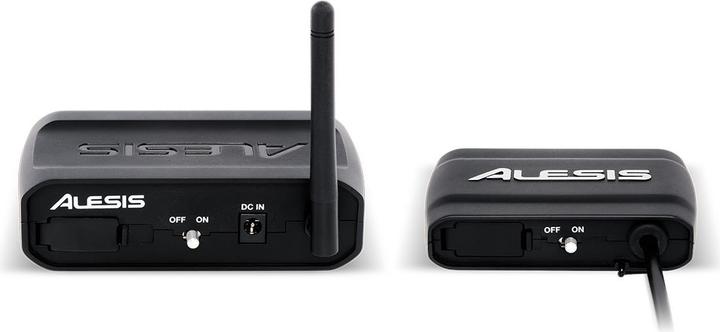 Immagine prodotto Alesis GuitarLink Wireless
