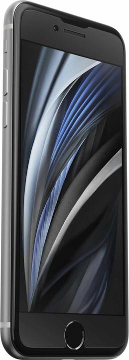 Immagine prodotto OtterBox Alpha Glass (1 Pezzo/i, Apple iPhone 7, Apple iPhone 8, Apple iPhone SE (seconda generazione), Apple iPhone SE (terza generazione))
