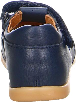 Actual product image Froddo Dark blue (27)