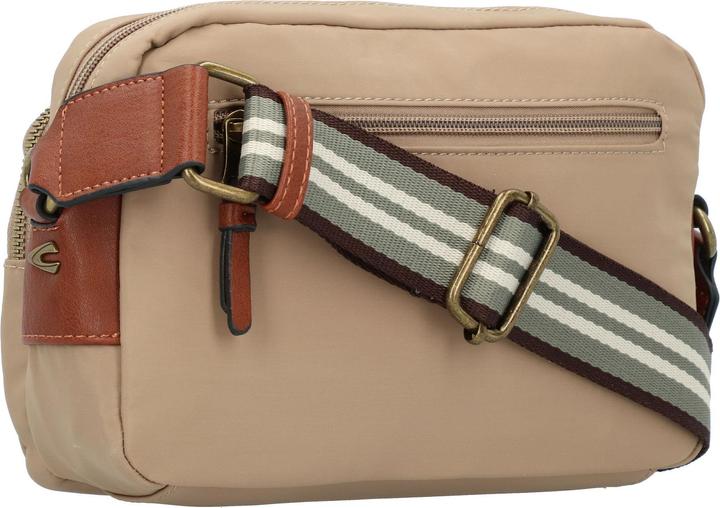 Immagine prodotto Camel Active Borsa a tracolla Bari 21 cm