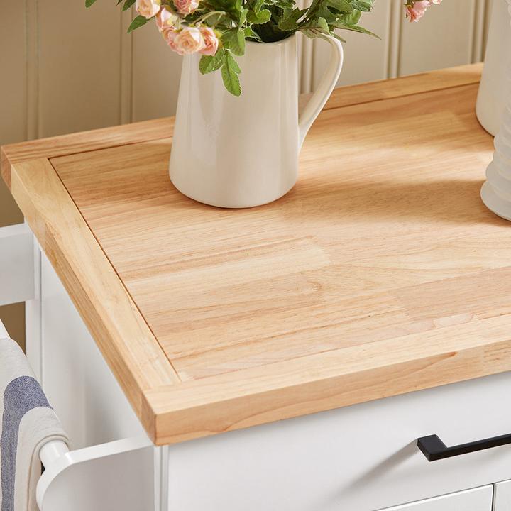 Produktbild SoBuy Marc
