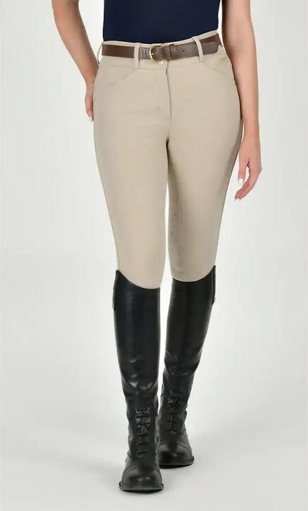 Actual product image Dublin Cammy Comfort Twill (Frequency band 38 (2600 MHz))