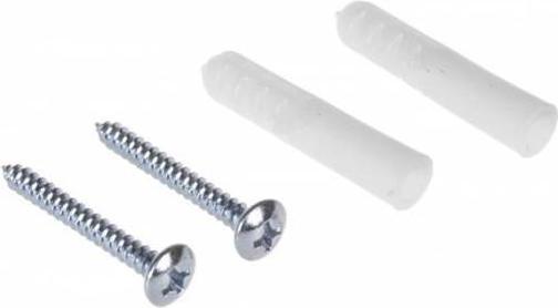 Produktbild Maclean Wandleuchte LED-Lampe MCE340 W 15W Infrarot-Bewegungssensor (1100 lm)