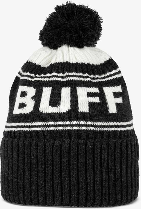 Buff PRO TEAMKnitted Hat