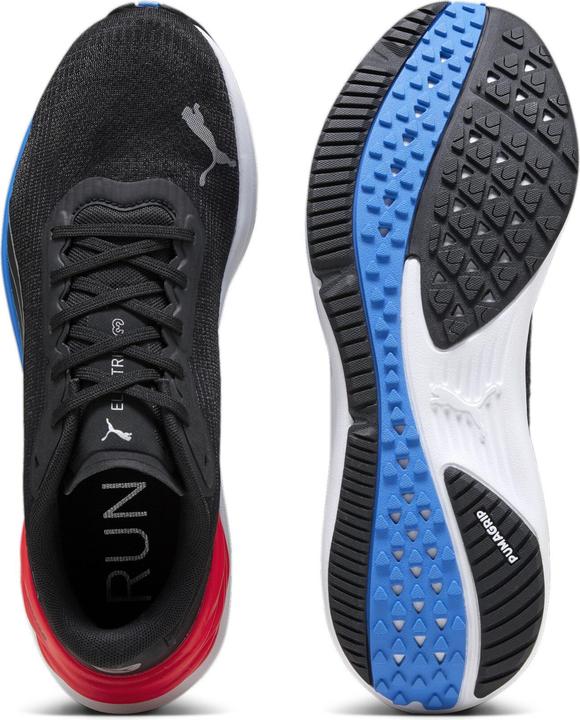Actual product image Puma Electrify Nitro 3 (44.5)