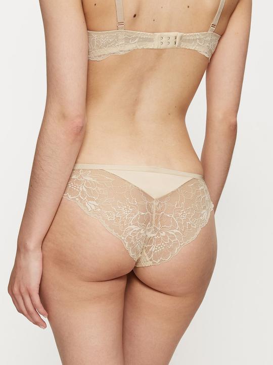 Produktbild Triumph Brasilslip Amourette Charm (38, 2er Pack)