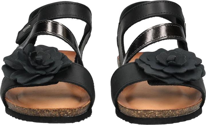 Actual product image Igi&co Sandalen (39)