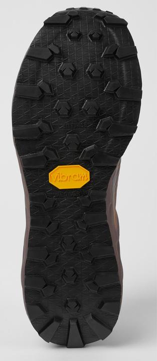 Produktbild Nnormal Tomir (42.5)