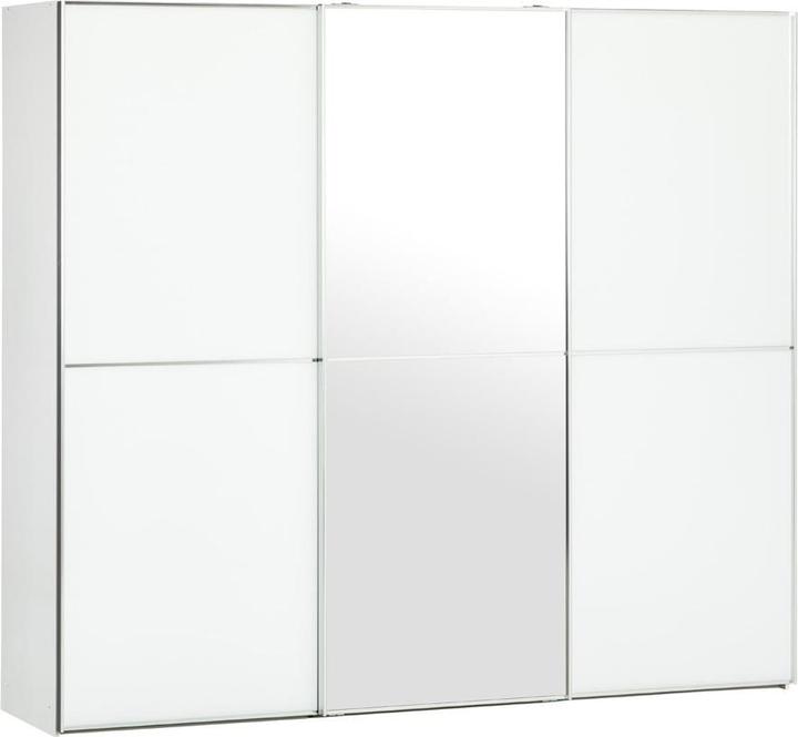 Produktbild Moderano System One (280 x 222 cm)