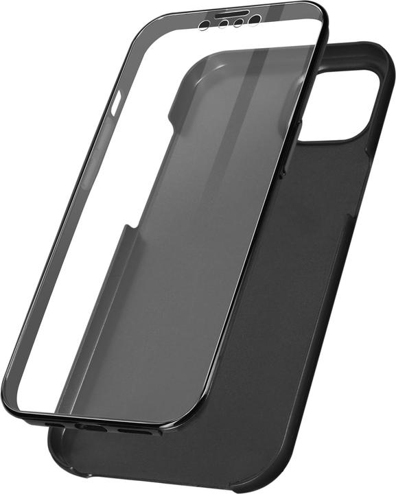Produktbild Avizar Complet Series (Apple iPhone 13)