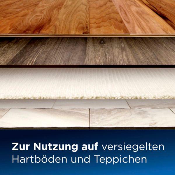 Actual product image Bissell Brushroll