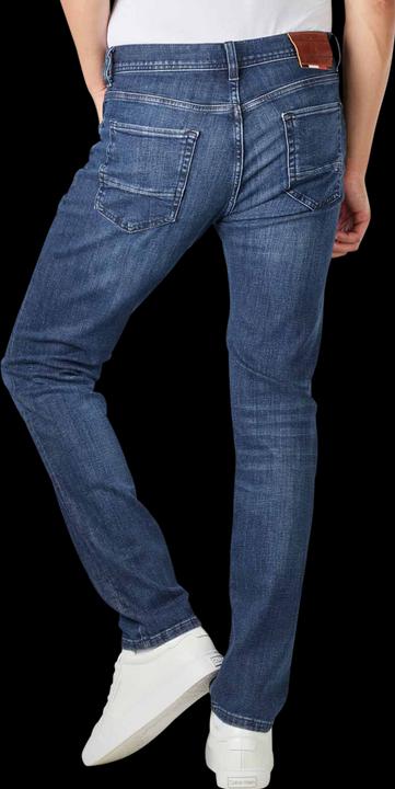 Immagine prodotto Tommy Hilfiger Core Slim Bleecker Bridger Ind (W38/L32)