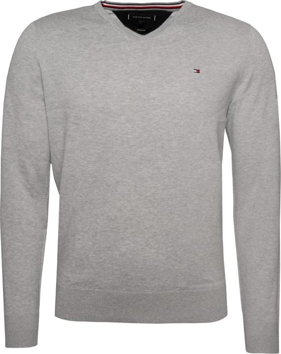 Image du produit Tommy Hilfiger Core (M)