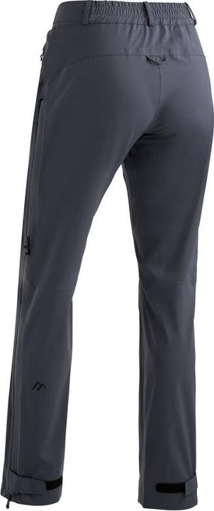 Actual product image Maier Sports Ravik W (44)