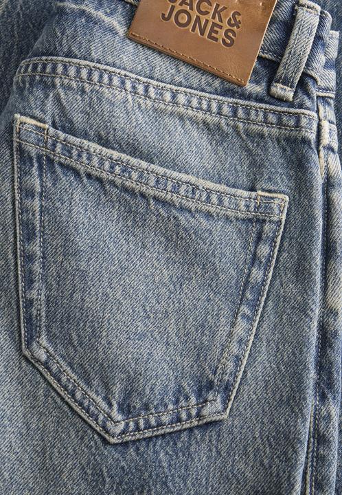 Produktbild Jack & Jones Junior Hose DAVE COOPER Jeans (158)
