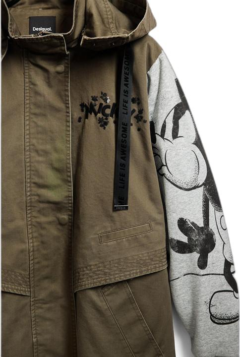 Produktbild Desigual Disney (L)