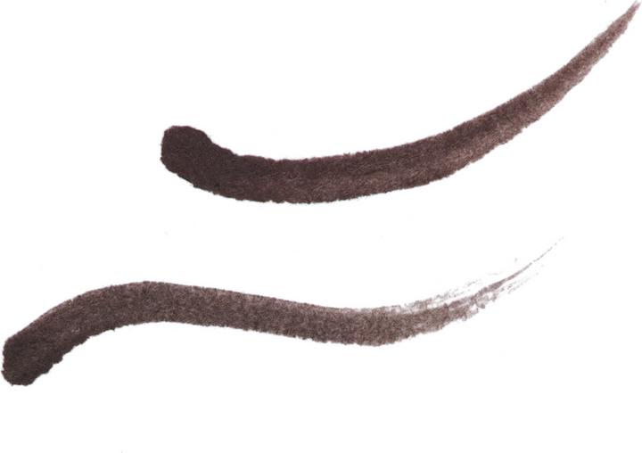 Image du produit essence eyeliner liquide à l'encre (02 Brown)