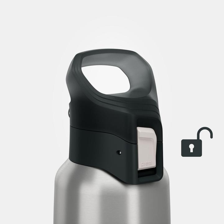 Produktbild Quechua MH500 (0.50 l)