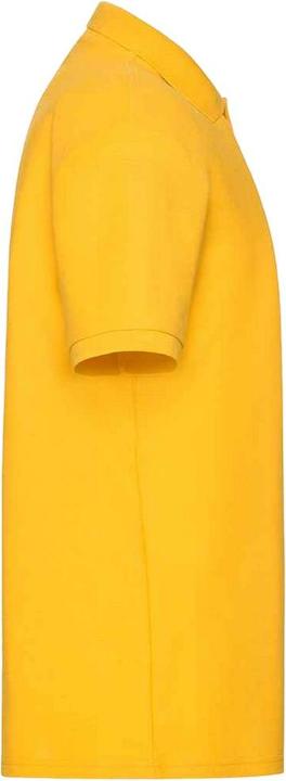 Immagine prodotto Fruit of the Loom 65/35 Maglietta Polo Uomo (3XL)