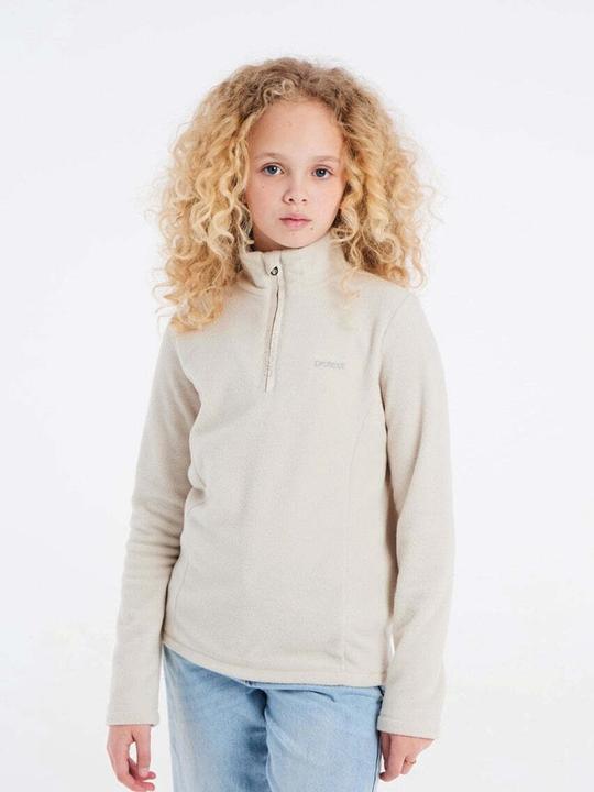 Image du produit Protest MUTEY JR 1/4 zip top (176)