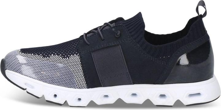 Produktbild Caprice Sneaker (39)