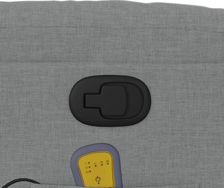 Actual product image VidaXL Ithiel