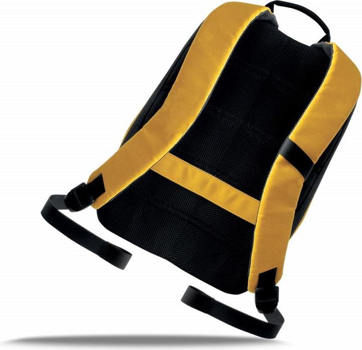 Actual product image Puro Byday (15 l)