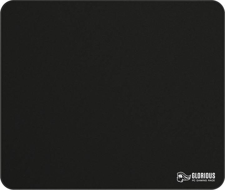 Produktbild Glorious PC Gaming Race G-L (L)