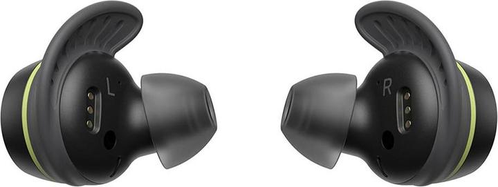 Actual product image LG DTF7Q (ANC, 10 h, Wireless)