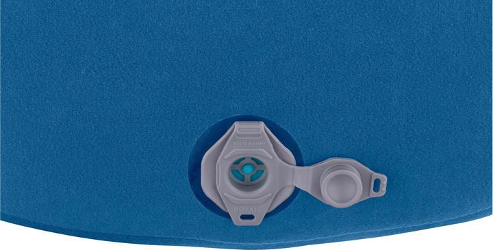 Immagine prodotto Sea To Summit Cuscino lombare Aeros Premium (Cuscino per testa e collo)