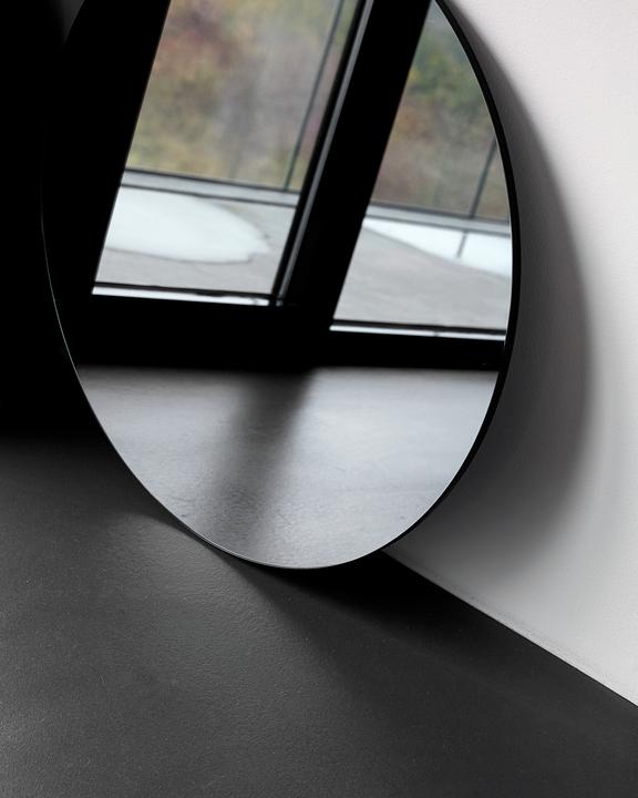 Actual product image House Doctor Walls (Ø 80 cm)