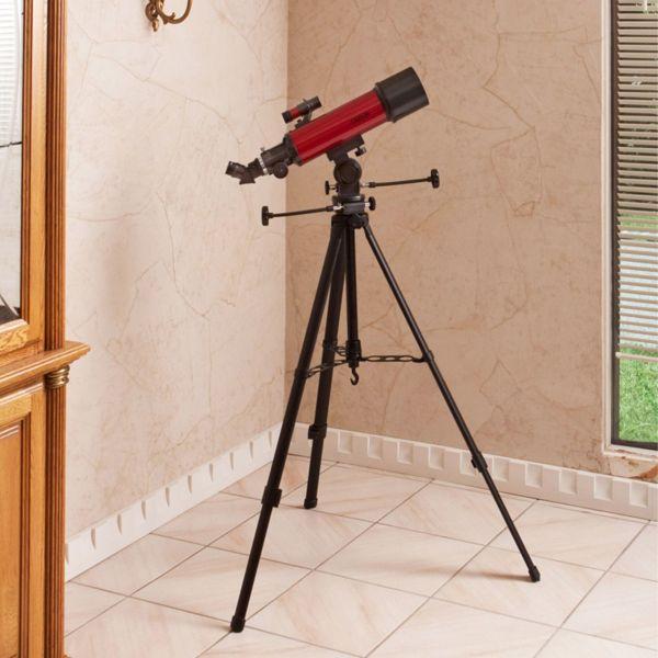 Produktbild Carson Red Planet RP-200