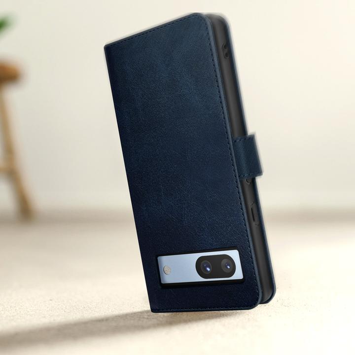 Produktbild Avizar Drag Series (Google Pixel 7a)