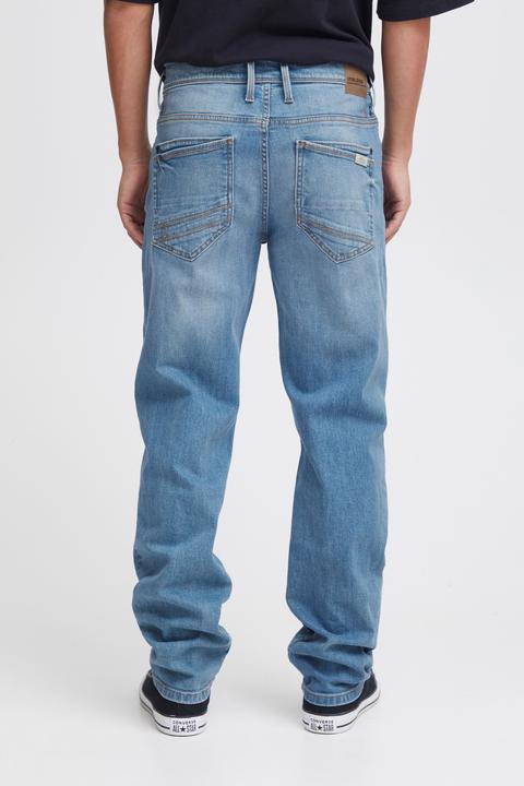 Produktbild Blend BHRock fit NOOS 700069 (33)