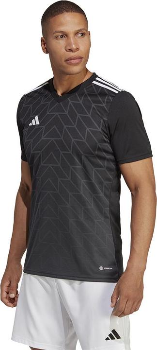 Produktbild adidas Team Icon 23 Trikot (XS)