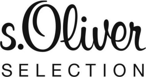 Produktbild S.Oliver Selection Women (Spray, 75 ml)